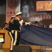 Damensitzungen 25.1.06 023